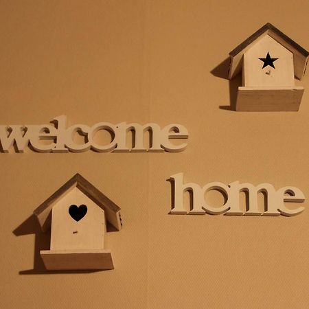 Neerpelt B&B Huize Bex חדר תמונה